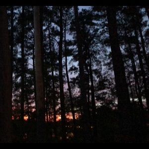 Meet your Posher, Kris